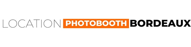 Bordeaux Photobooth