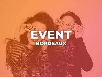 Location Photobooth Bordeaux