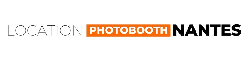 Nantes Photobooth