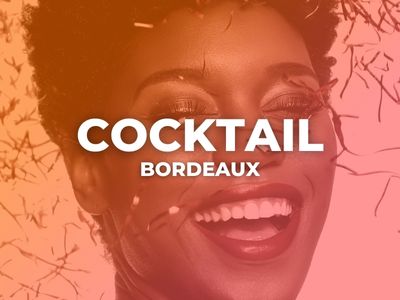 Photobooth Bordeaux Location