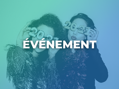 Evenement Photobooth Pau