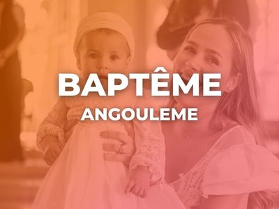 Bapteme Angouleme Photobooth