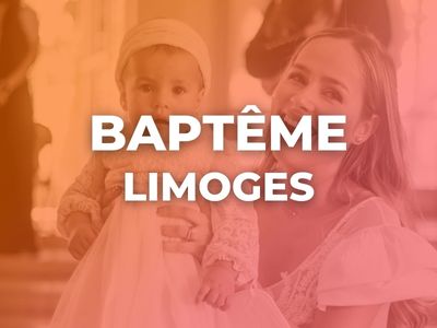 Bapteme Limoges Photobooth