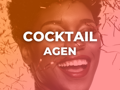 Evenement Agen Photobooth