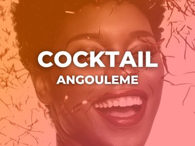 Evenement Angouleme Photobooth