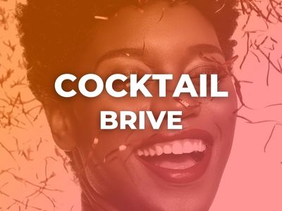 Evenement Brive Photobooth