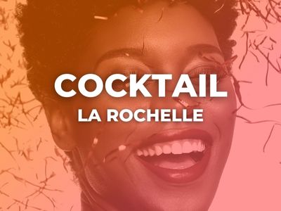 Evenement La Rochelle Photobooth