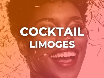 Evenement Limoges Photobooth