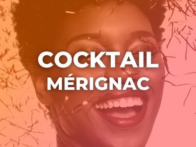 Evenement Merignac Photobooth