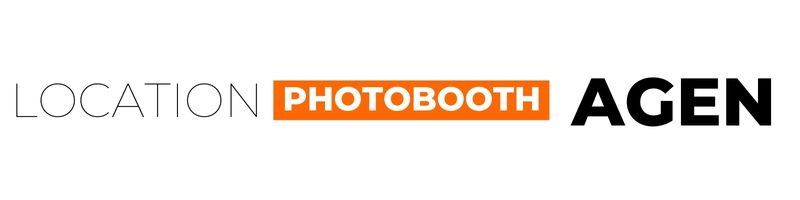 Location-Photobooth-Agen-Logo Location Photobooth Agen Logo