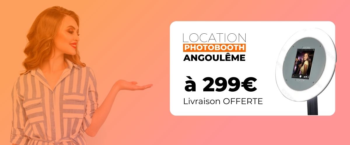 Location-Photobooth-Angouleme Location Photobooth Angouleme