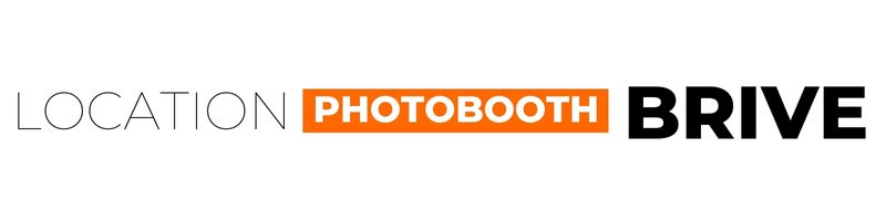 Brive Photobooth