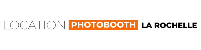 La Rochelle Photobooth