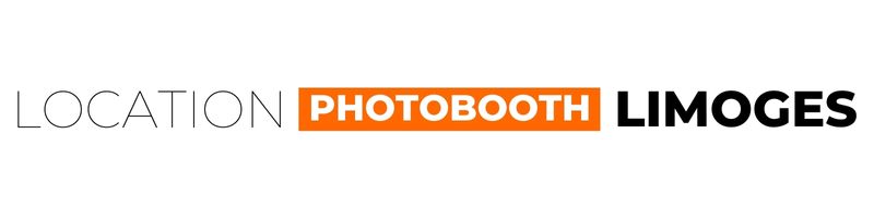Limoges Photobooth