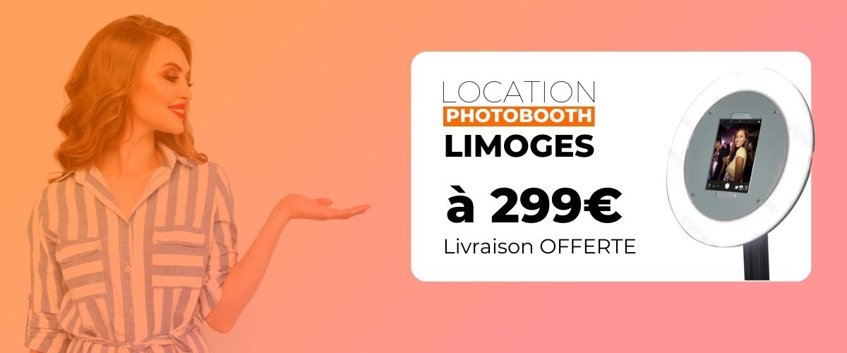 Location-Photobooth-Limoges Location Photobooth Limoges