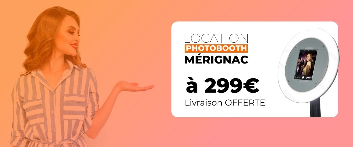 Location-Photobooth-Mérignac Location Photobooth Merignac
