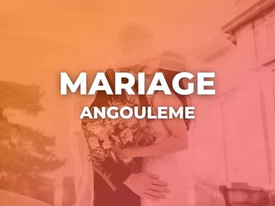 Mariage Angouleme Photobooth