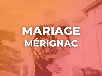 Mariage Merignac Photobooth