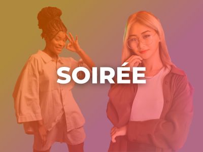 Louer Photobooth Saint Etienne