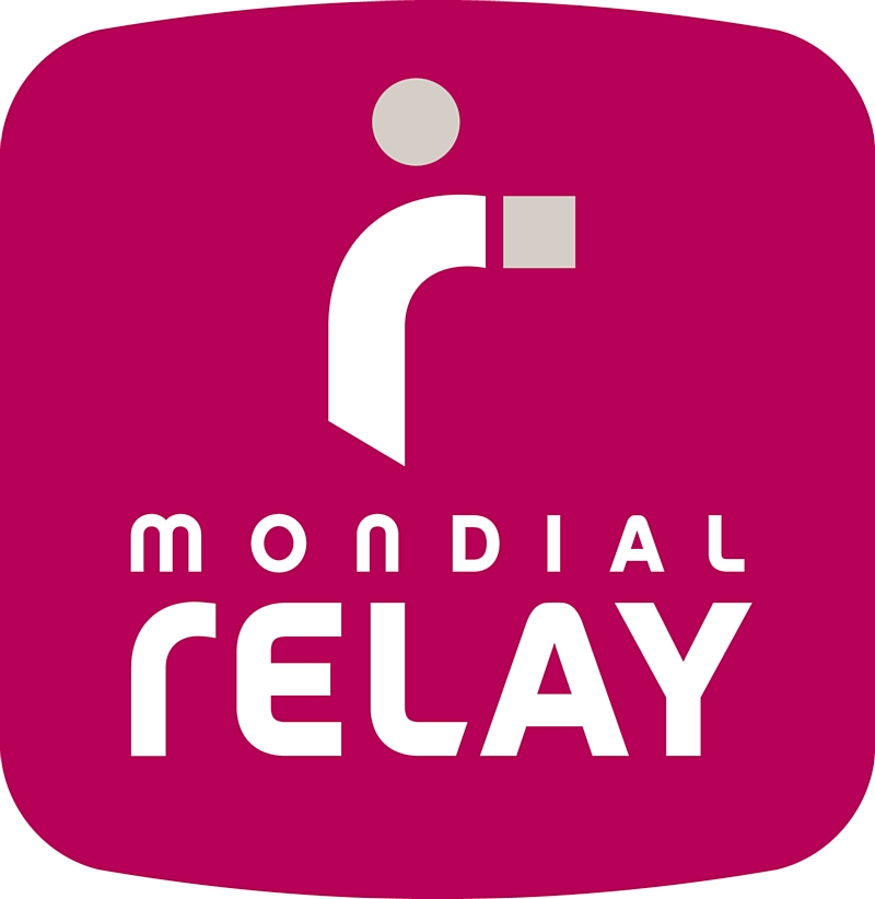 Mondial-Relay-Livraison-Photobooth Mondial Relay Livraison Photobooth