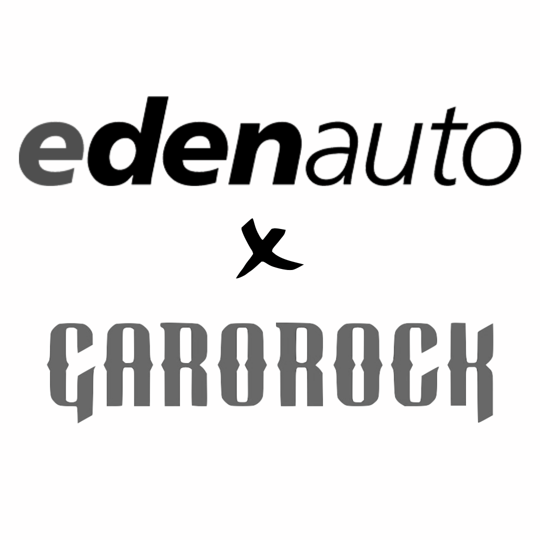 Photobooth Edenauto Garorock
