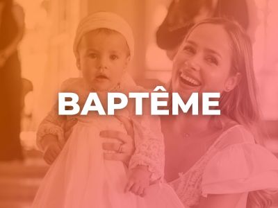 Bapteme Rennes Photobooth