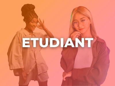 Etudiant Rennes Photobooth