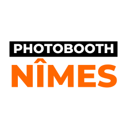 Nîmes Photobooth