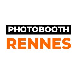 Logo-Location-photobooth-Rennes Logo Location Photobooth Rennes