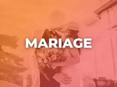 Mariage Photobooth Rennes