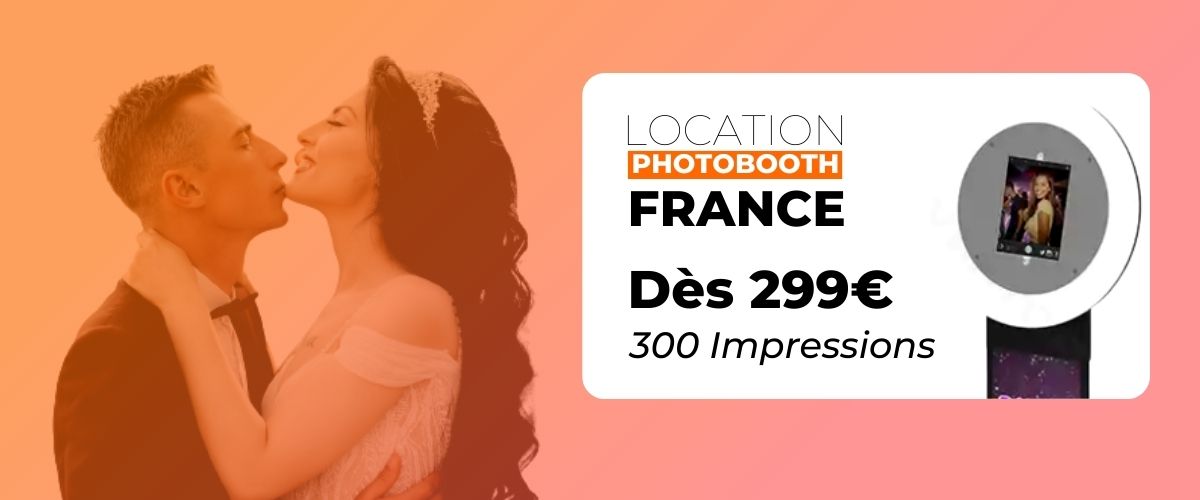 Photobooth-Loudeac-louer Photobooth Loudeac Louer