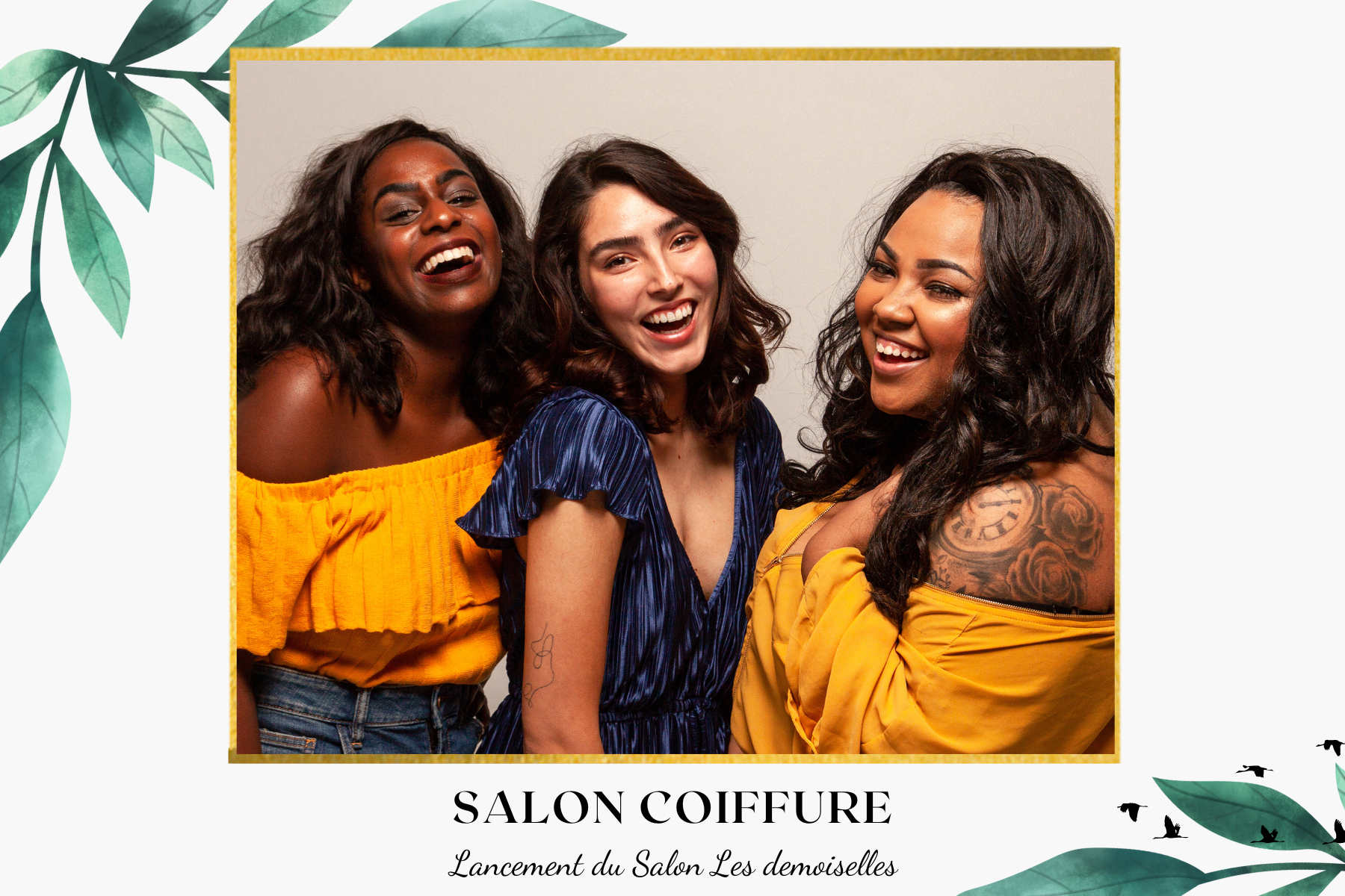 Style-photobooth-photo-model-2 Location de Photobooth Colomiers