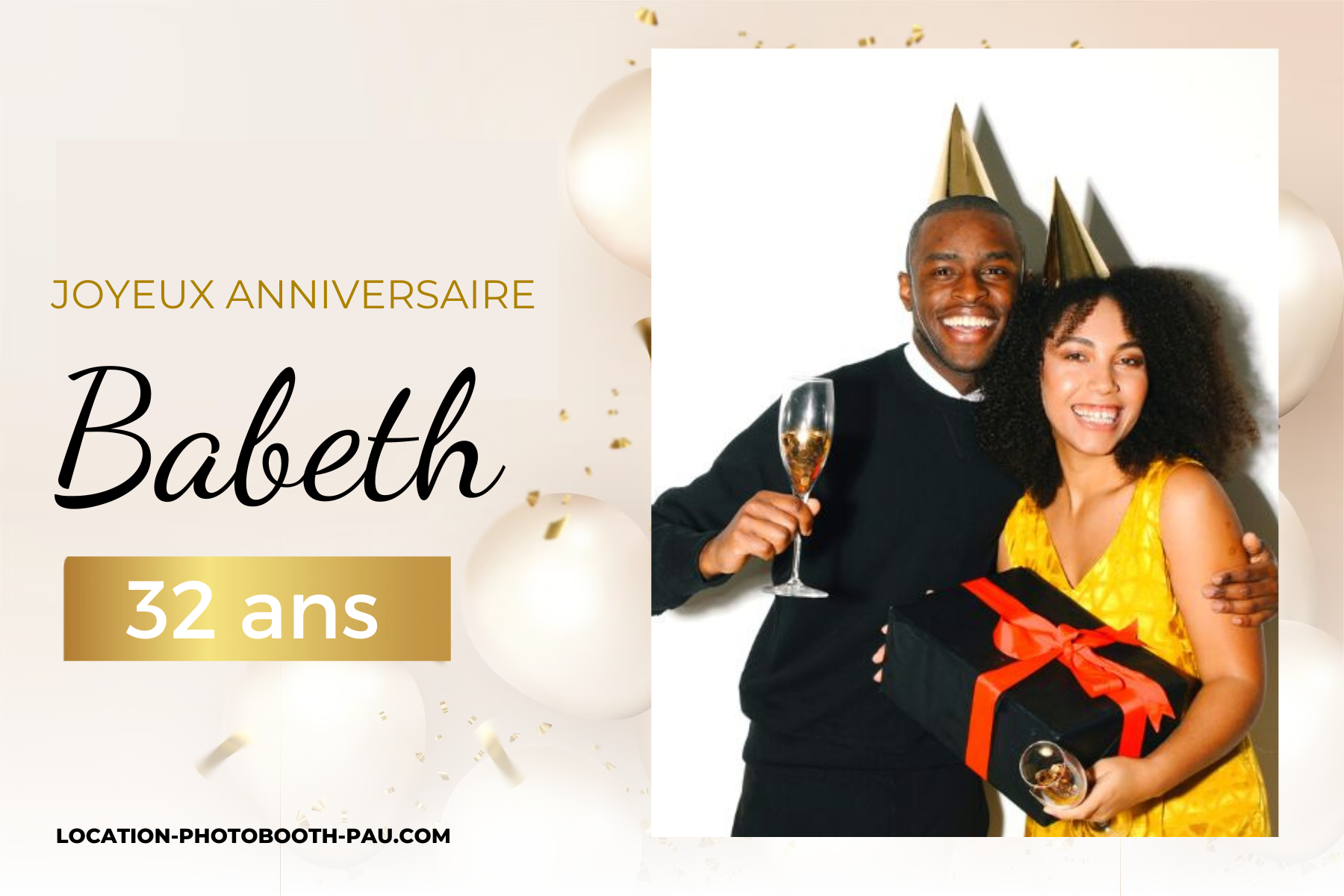 Style-photobooth-photo-model-6 Location de Photobooth Colomiers