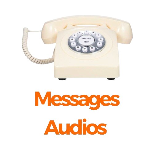 Audio-guest-location Audio guest location