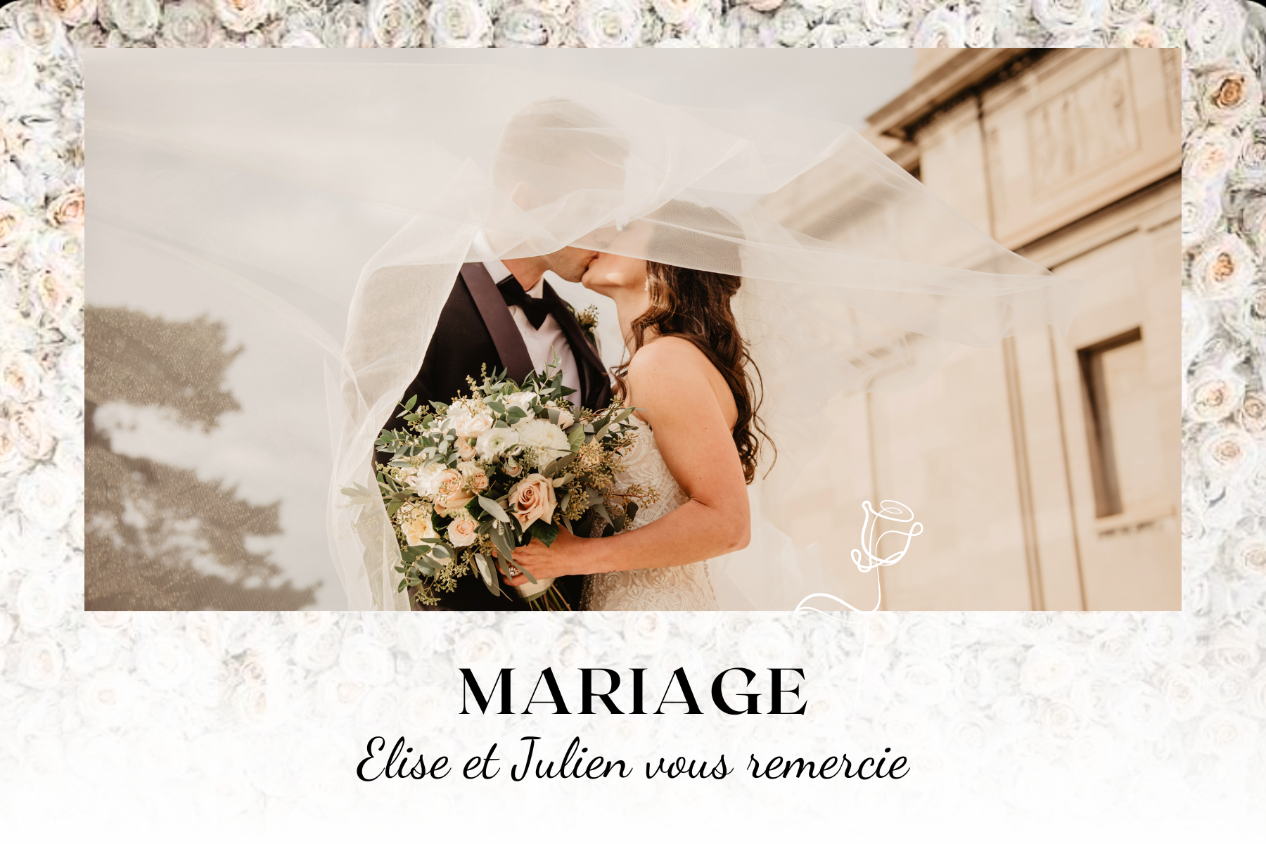 Location de Photobooth Colomiers
