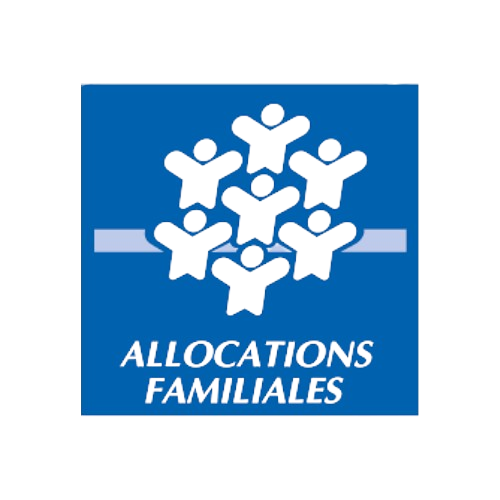 Logo 4
