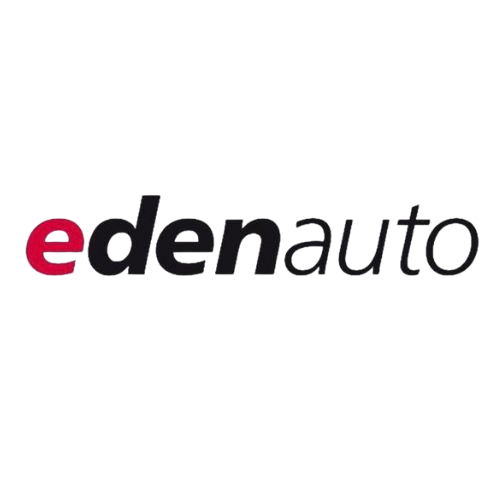 Logo 2