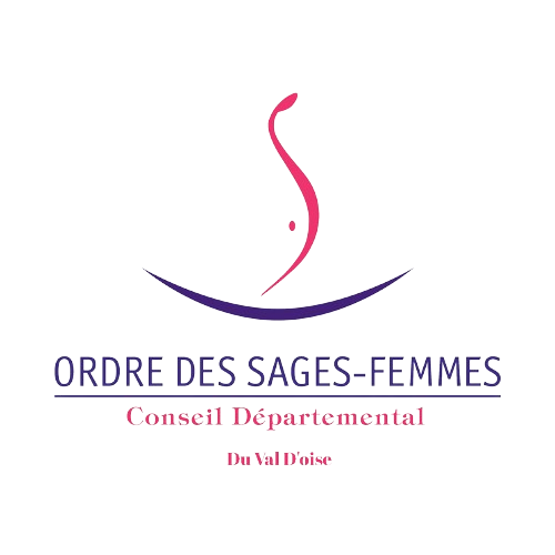 Logo 7