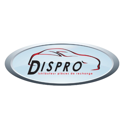 Logo 6
