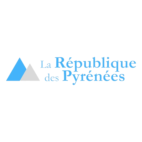 Logo 5