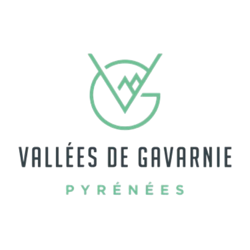 Logo 4
