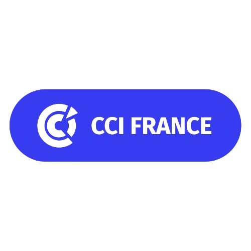 Logo 3