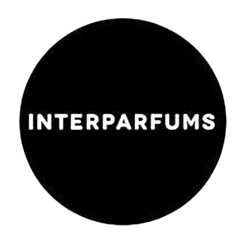 Logo 12