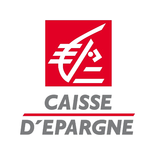 Logo 10