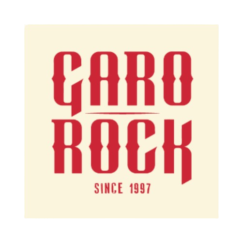 Logo 8