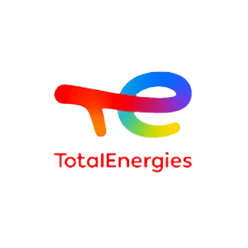 Logo 9