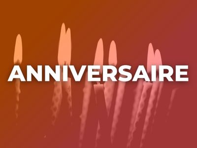 Anniversaire Photobooth Metz