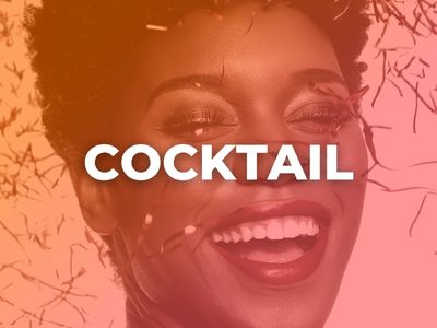 Cocktail Photobooth Nantes