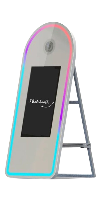 Location Photobooth Chambly