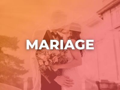 Mariage Photobooth Metz